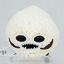 Wampa (Star Wars: Tauntaun Bag Set)